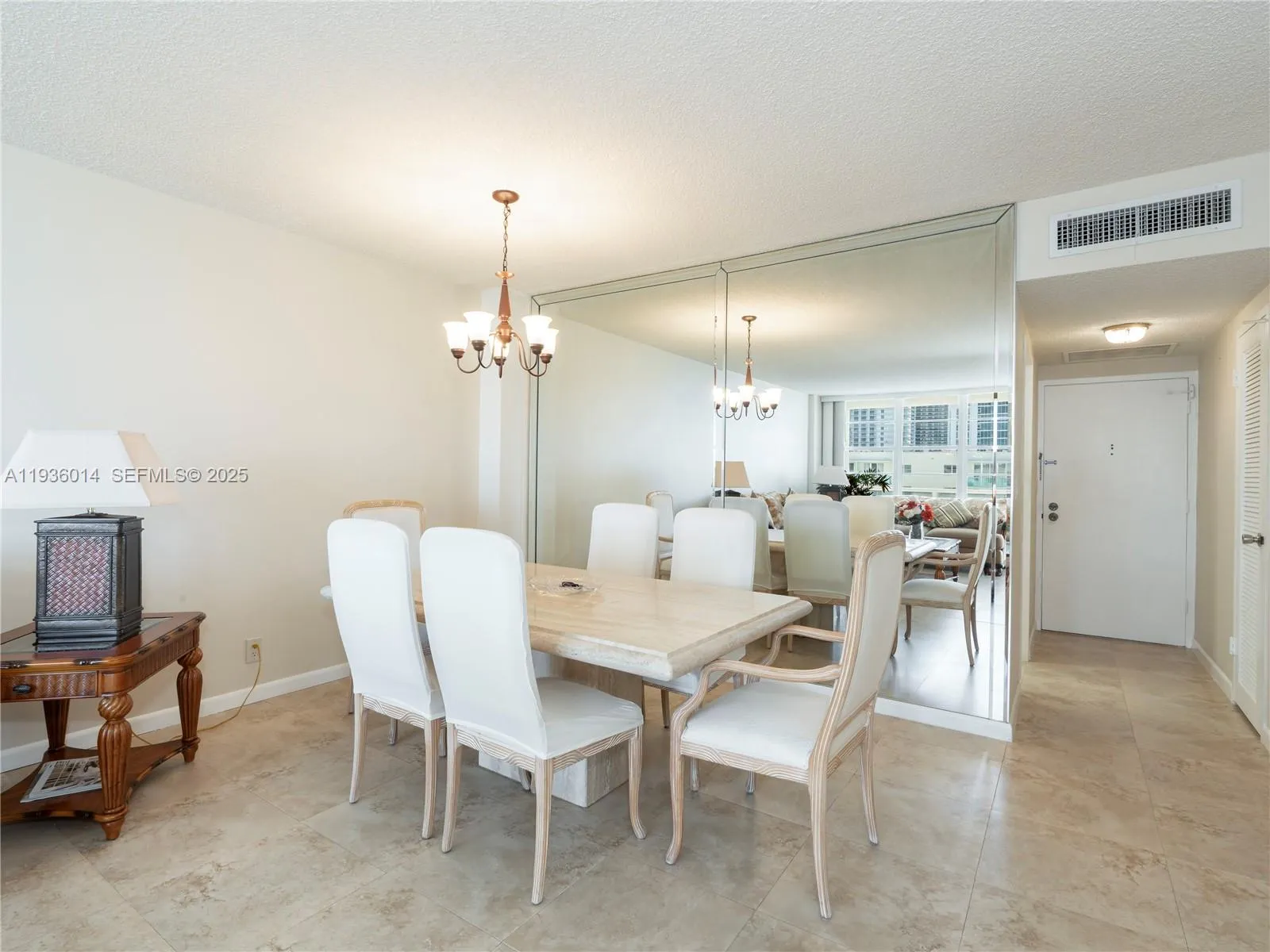 3725 S Ocean Dr # 1606, Hollywood FL 33019