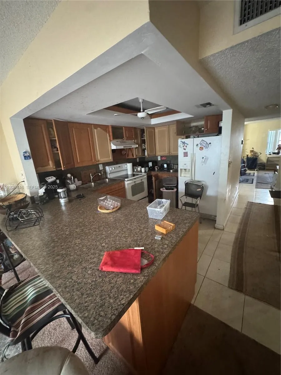 2548 N 38th Ave # 23, Hollywood FL 33021