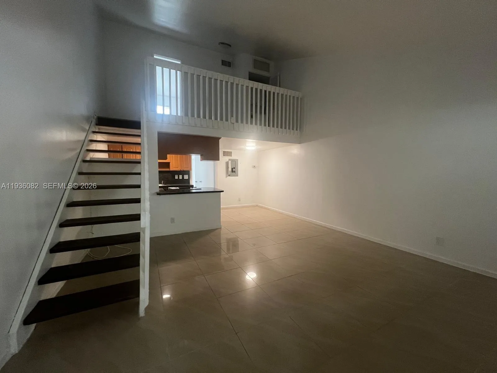 1455 Holly Heights Dr # 42, Fort Lauderdale FL 33304