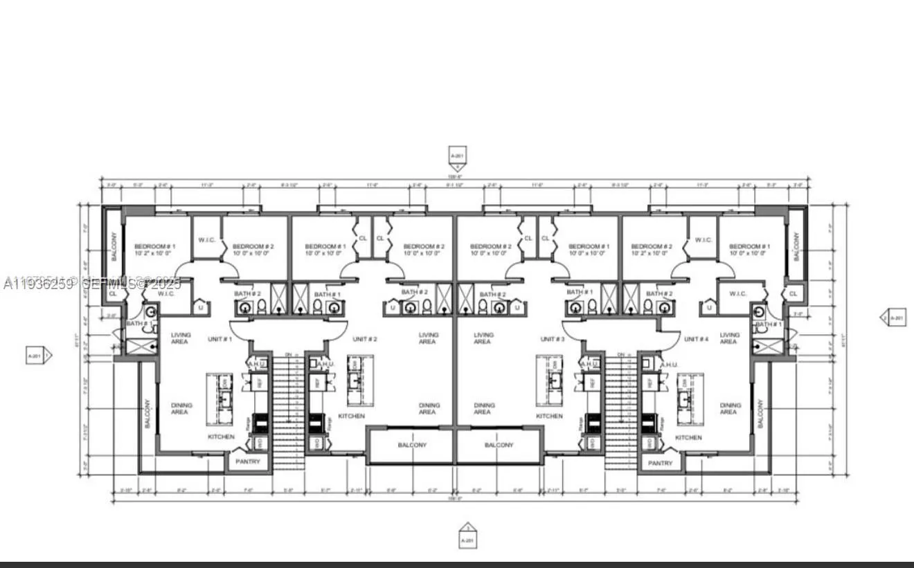 533 E 22nd St, Hialeah FL 33013