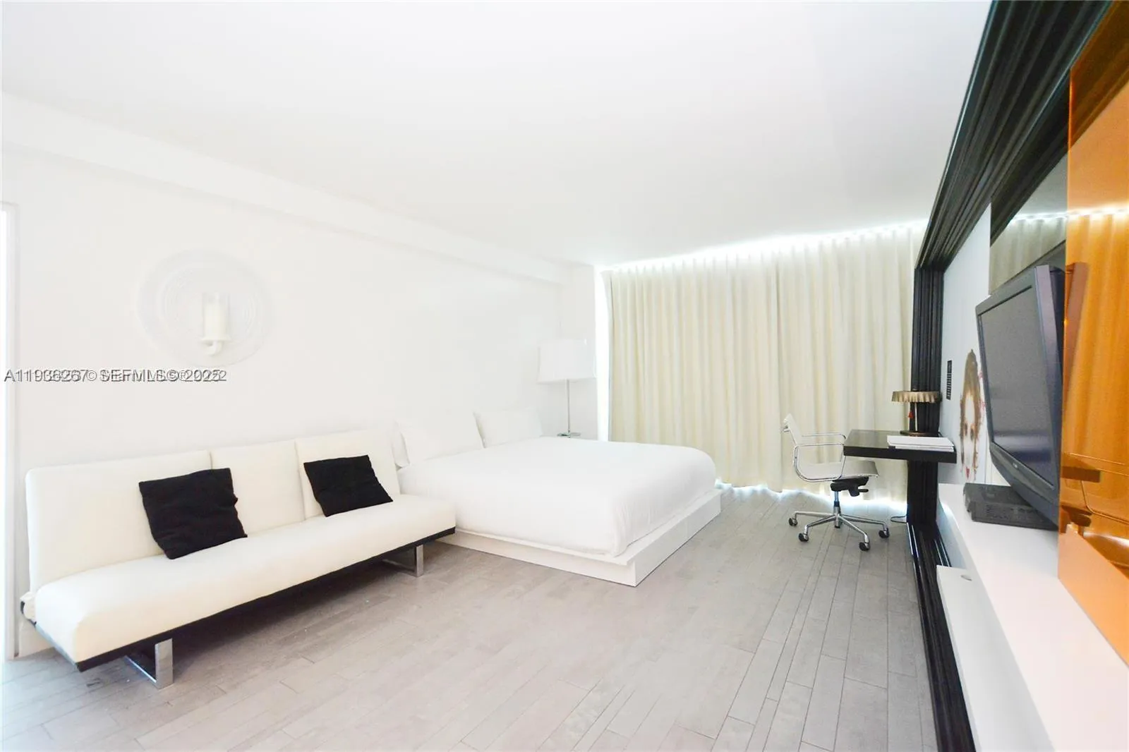 1100 West Ave # 1220, Miami Beach FL 33139