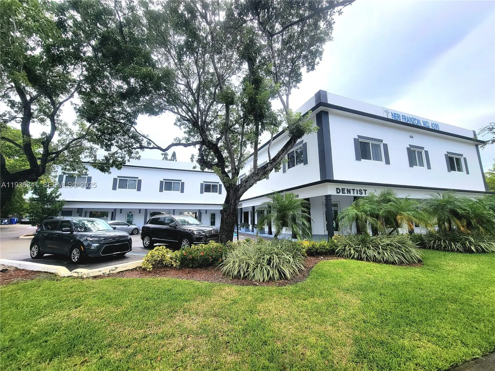 4390 N Federal Hwy # 210, Fort Lauderdale FL 33308