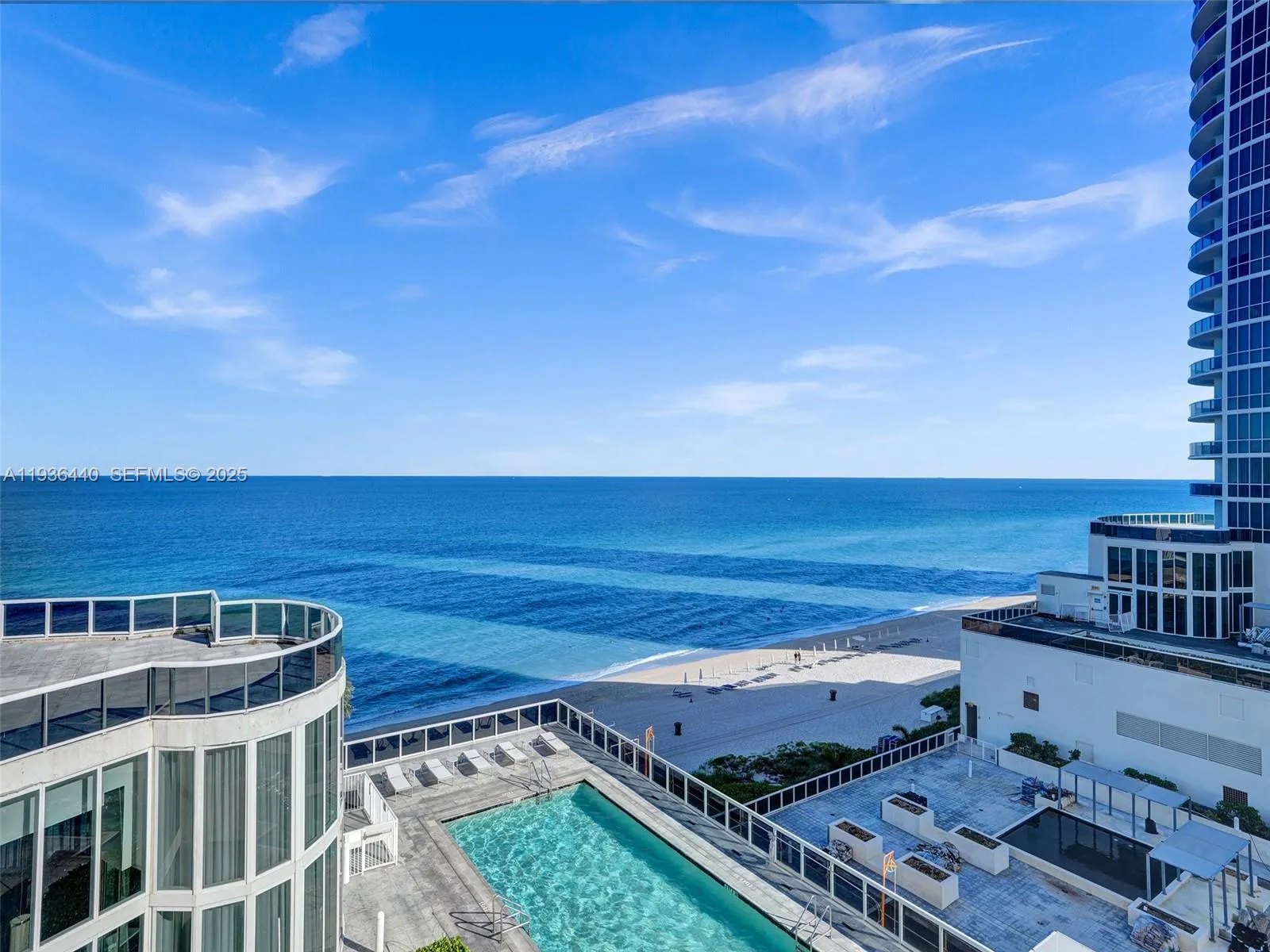16001 Collins Ave # 702, Sunny Isles Beach FL 33160