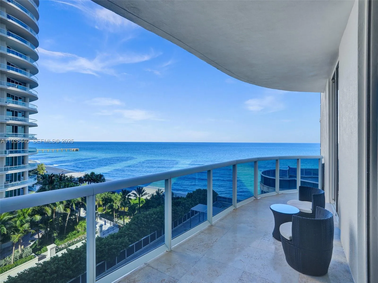 16001 Collins Ave # 702, Sunny Isles Beach FL 33160