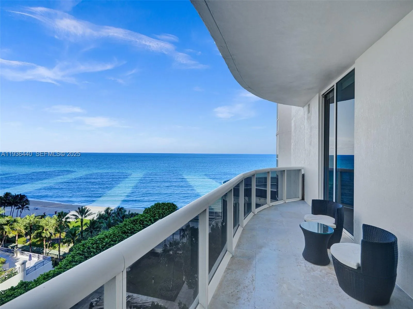 16001 Collins Ave # 702, Sunny Isles Beach FL 33160