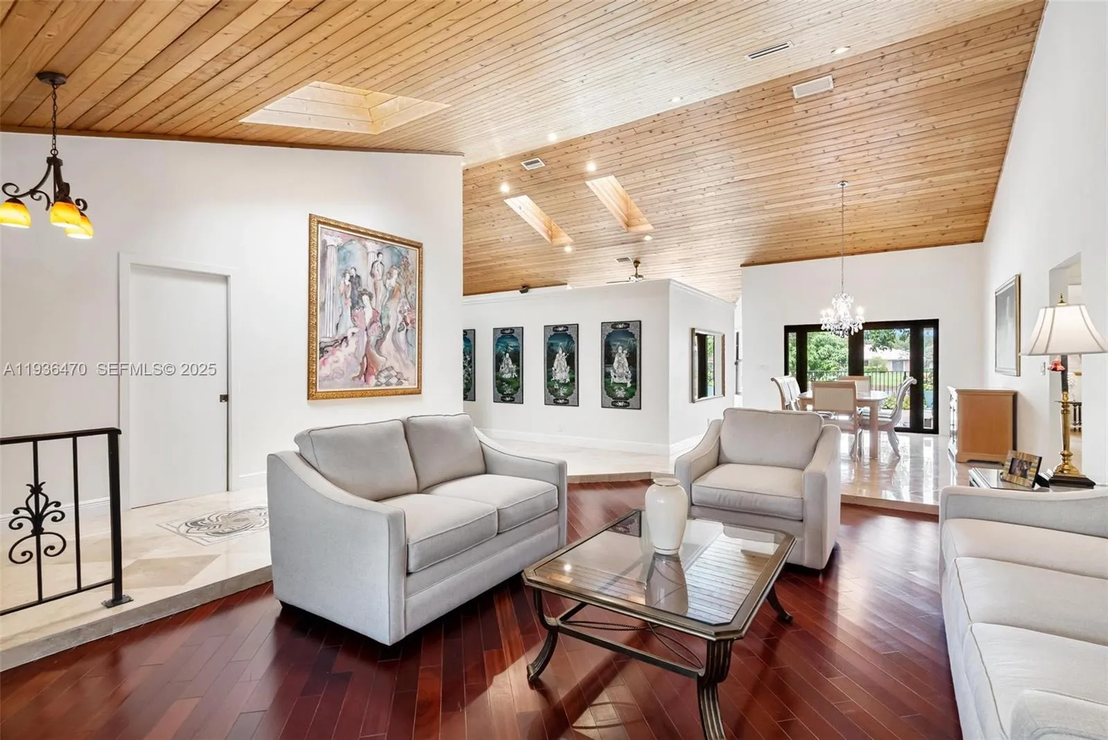 2685 NW 27th Ter, Boca Raton FL 33434