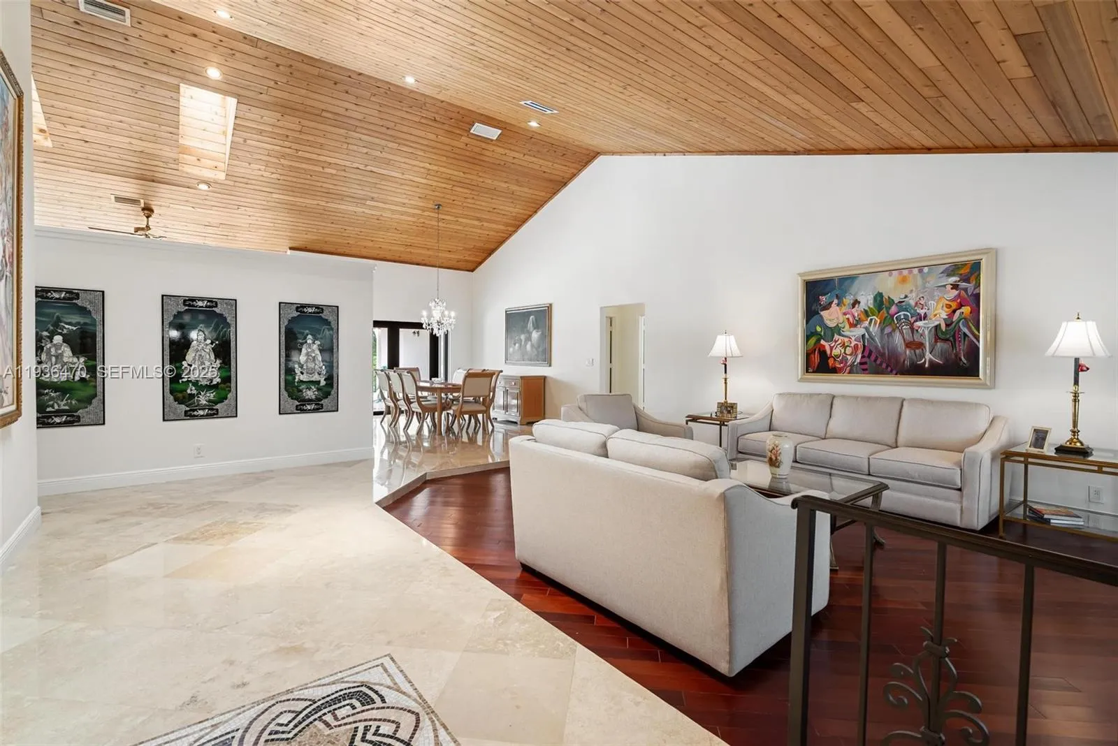 2685 NW 27th Ter, Boca Raton FL 33434