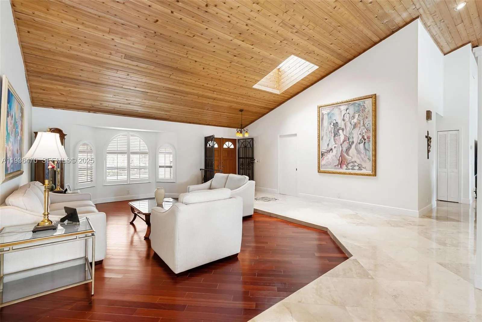 2685 NW 27th Ter, Boca Raton FL 33434