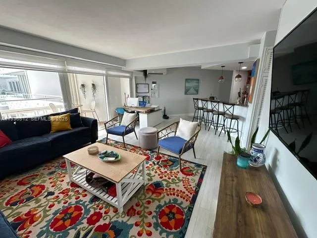 1900 S Ocean Dr # 1406, Fort Lauderdale FL 33316