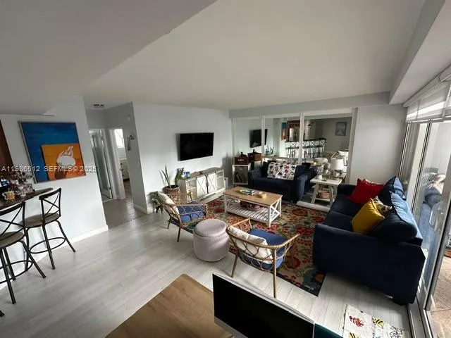 1900 S Ocean Dr # 1406, Fort Lauderdale FL 33316