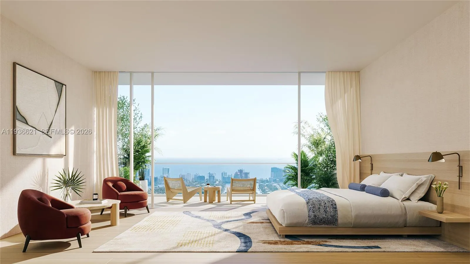 505 NE 2nd Street # 38B, Fort Lauderdale FL 33301