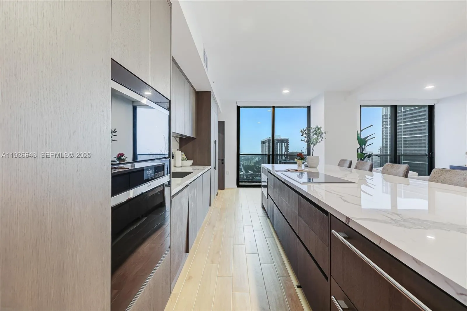 398 NE 5th St # 3719, Miami FL 33132