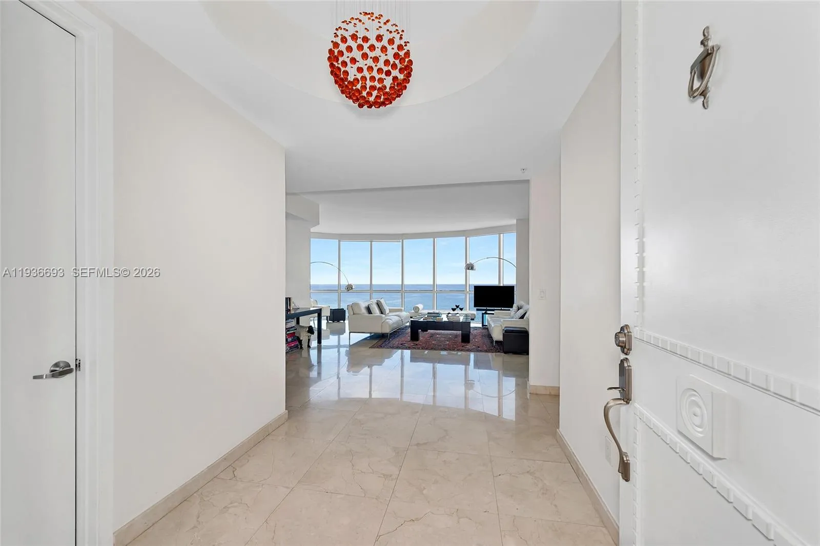 18101 Collins Ave # 1609, Sunny Isles Beach FL 33160