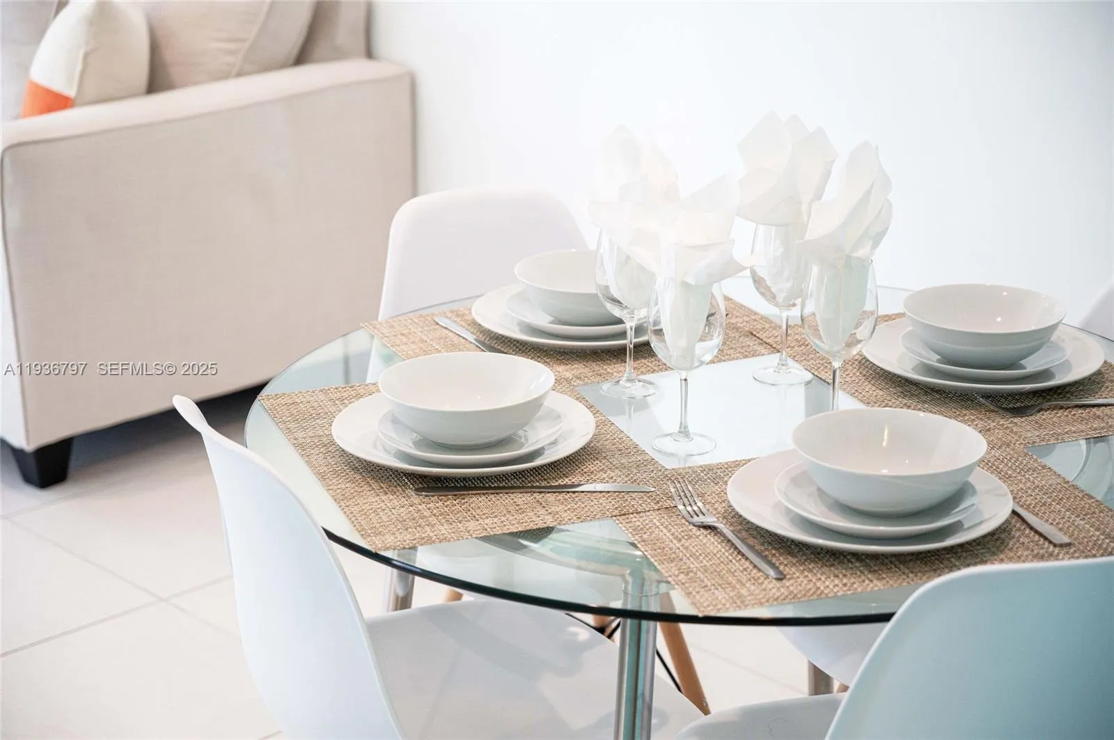 334 Oregon St, Hollywood FL 33019