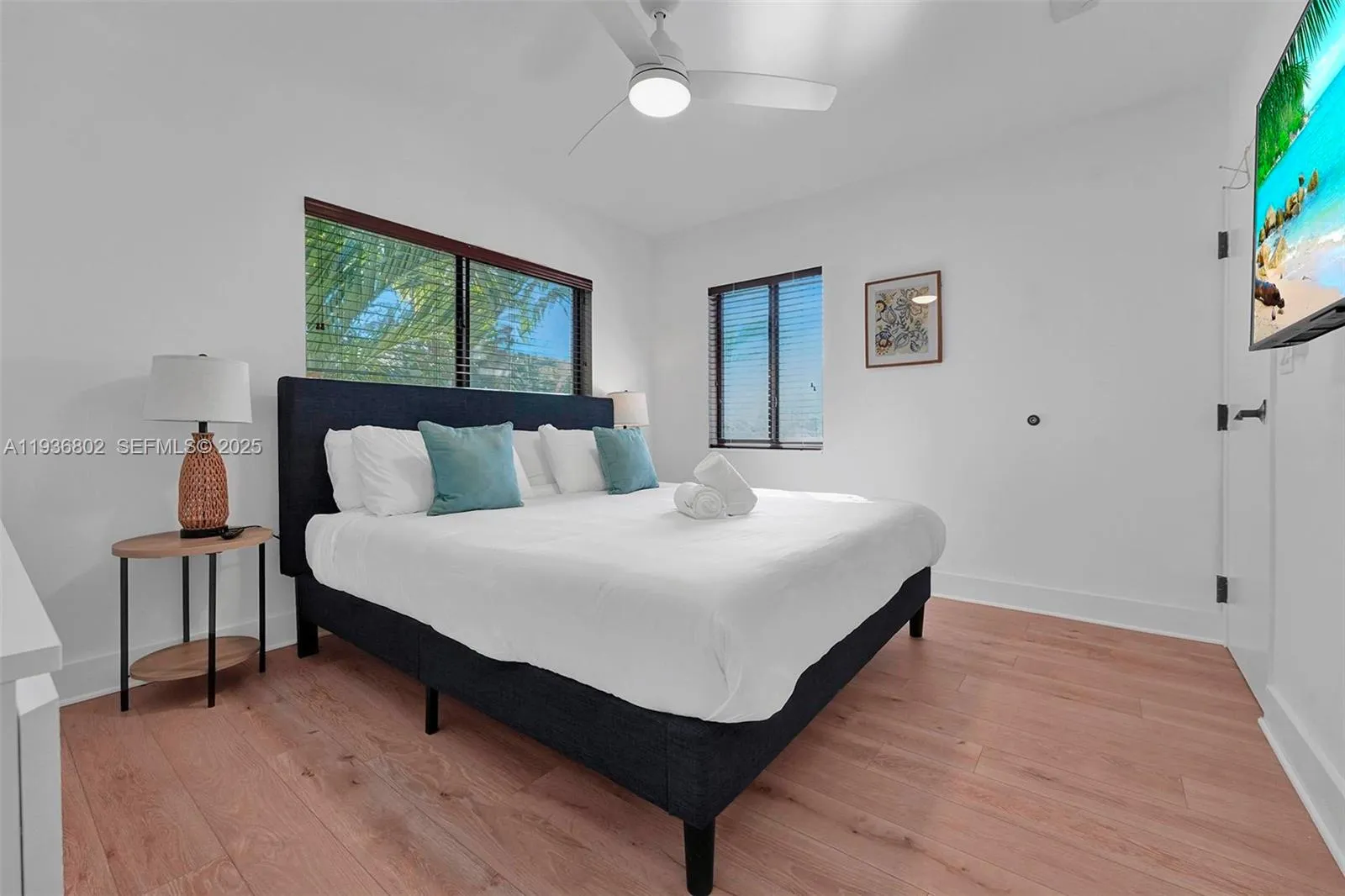 333 Walnut St, Hollywood FL 33019