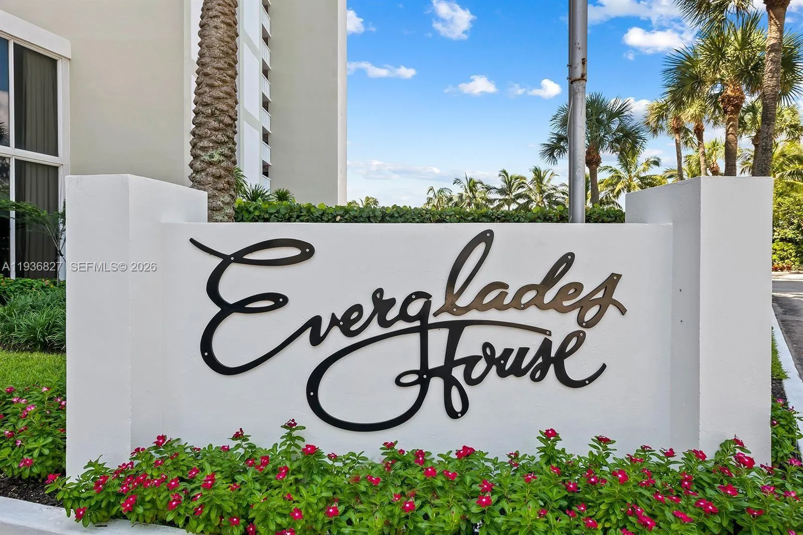 2000 S Ocean Dr # 309, Fort Lauderdale FL 33316