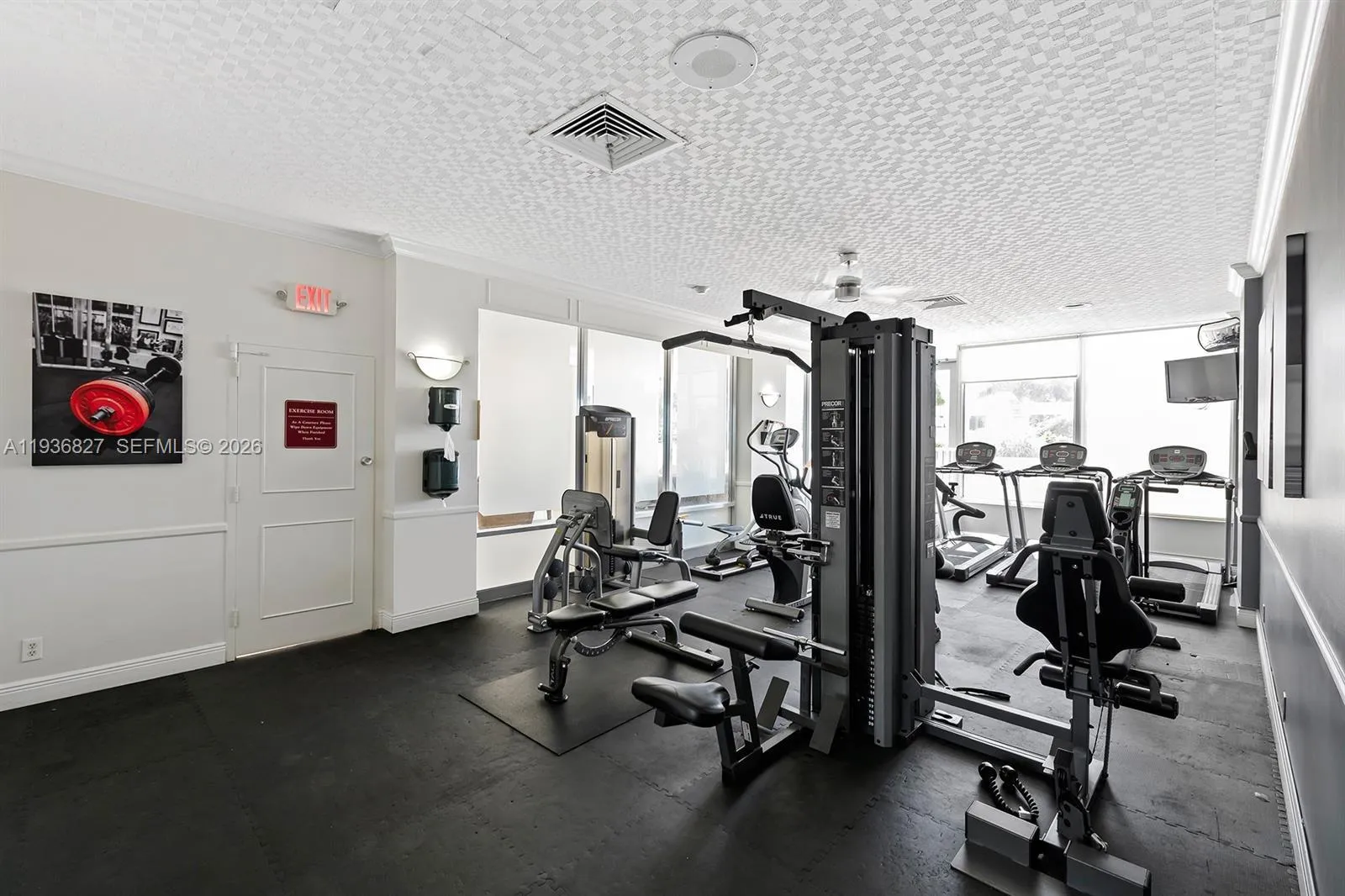 2000 S Ocean Dr # 309, Fort Lauderdale FL 33316