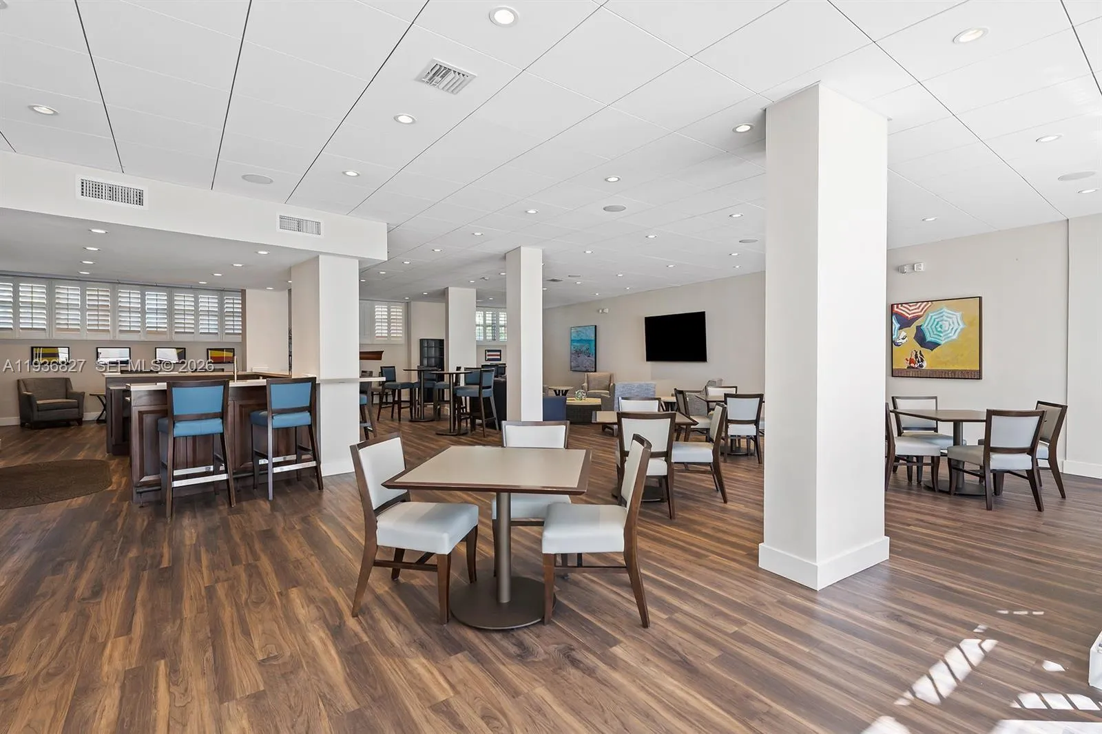 2000 S Ocean Dr # 309, Fort Lauderdale FL 33316