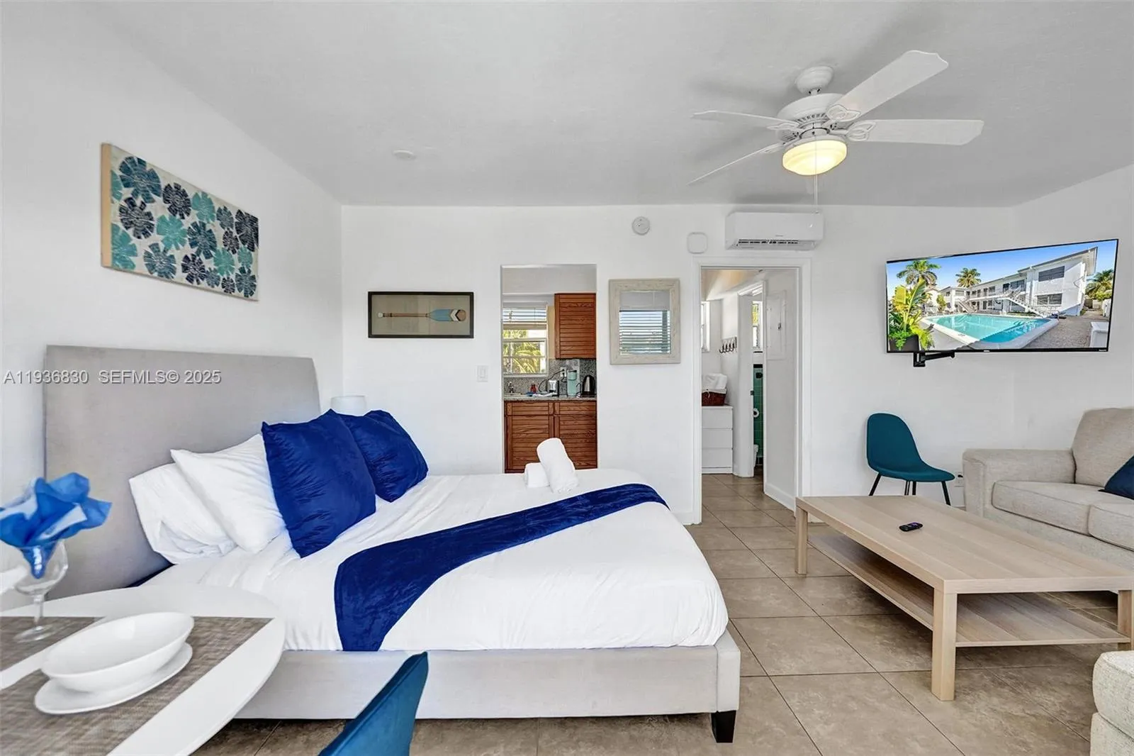 335 Desoto St, Hollywood FL 33019