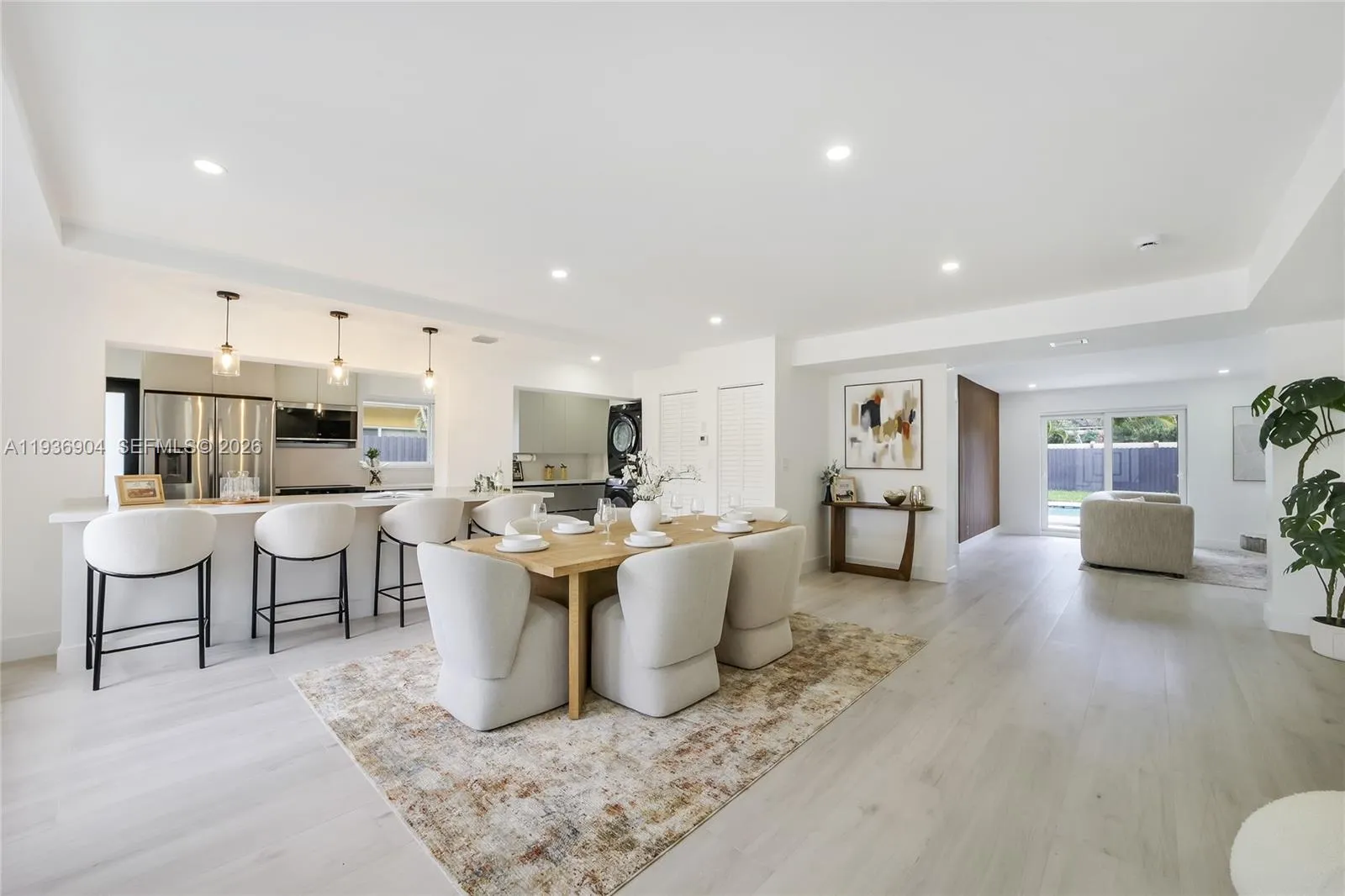 3056 NE 14th Ave, Oakland Park FL 33334