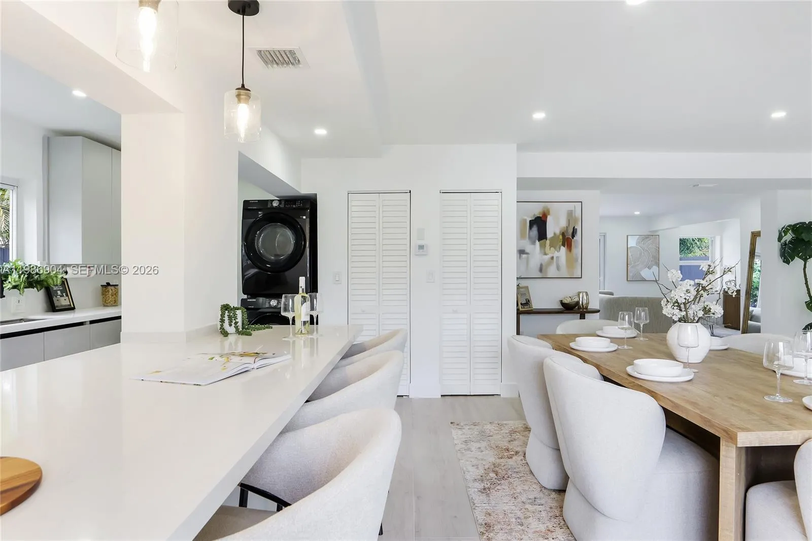 3056 NE 14th Ave, Oakland Park FL 33334