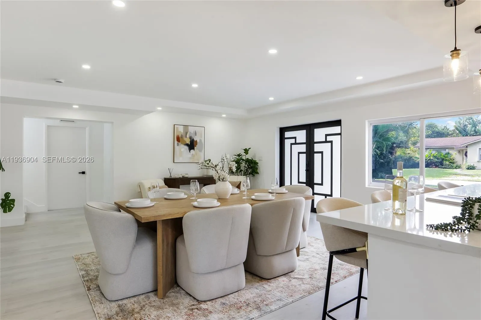 3056 NE 14th Ave, Oakland Park FL 33334