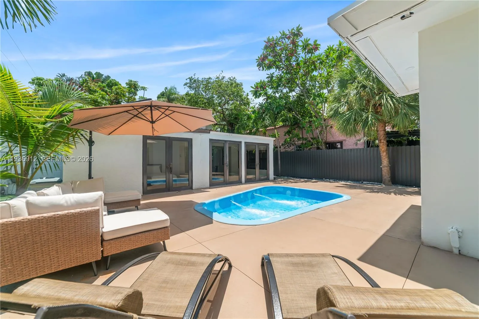 509 SE 19th St, Fort Lauderdale FL 33316