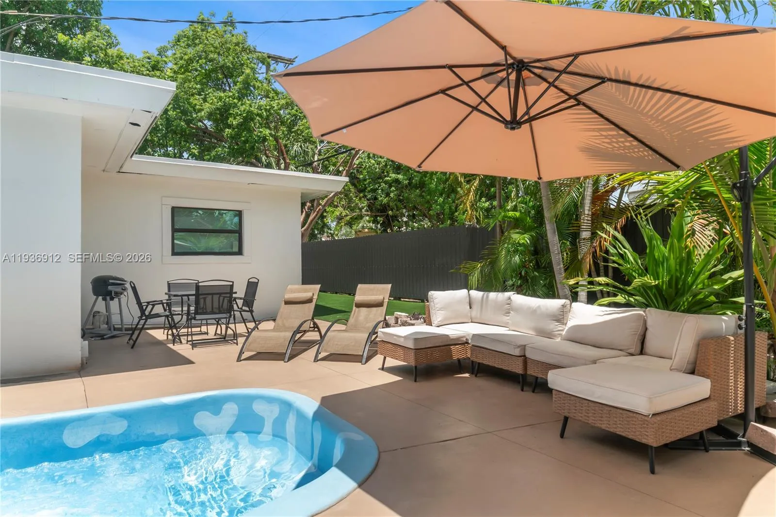 509 SE 19th St, Fort Lauderdale FL 33316