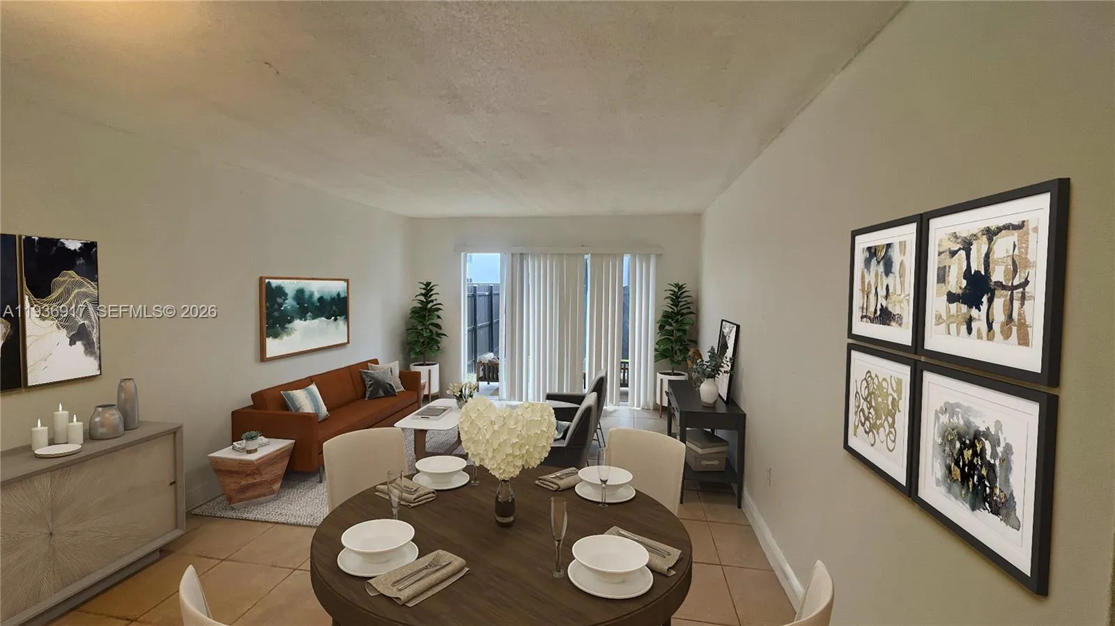 4810 NW 79th Ave # 108, Doral FL 33166