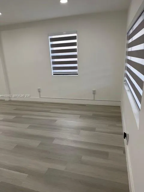 822 W 30th St, Hialeah FL 33012