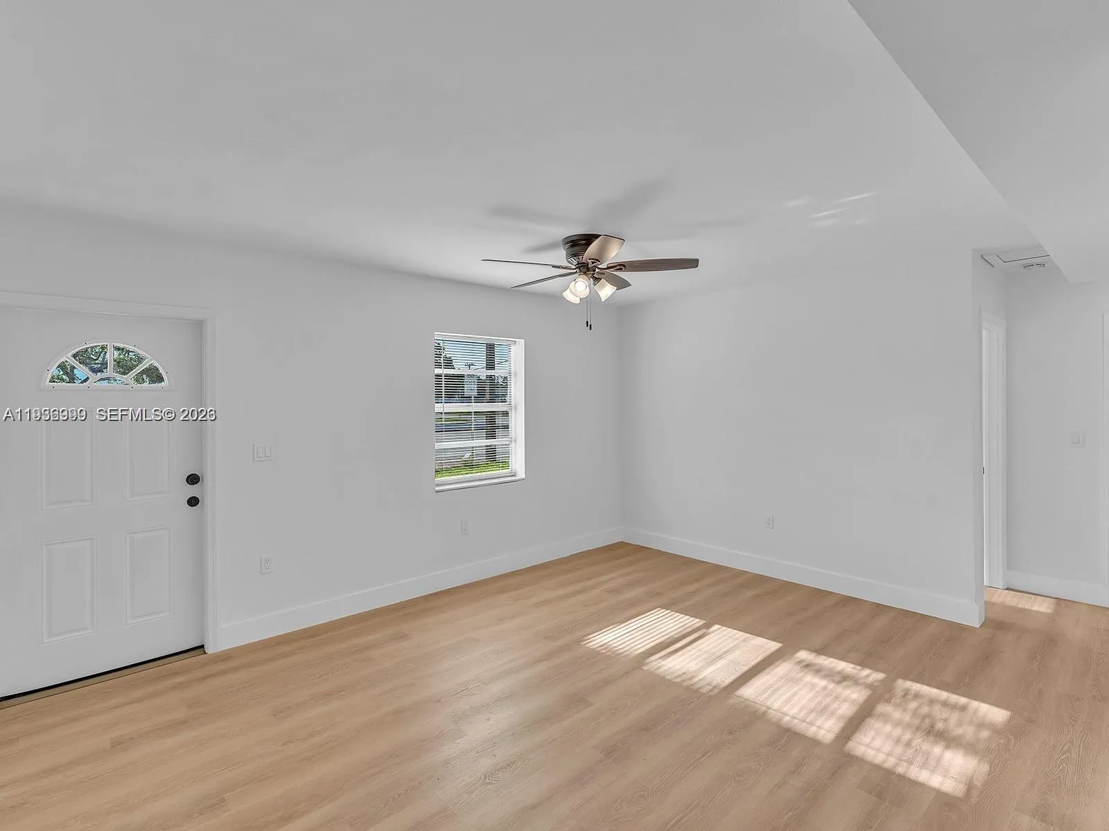 1155 NW 9th Ave, Fort Lauderdale FL 33311