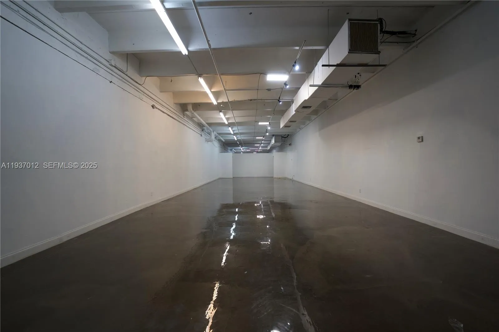 2401 NW 5th Ave, Miami FL 33127