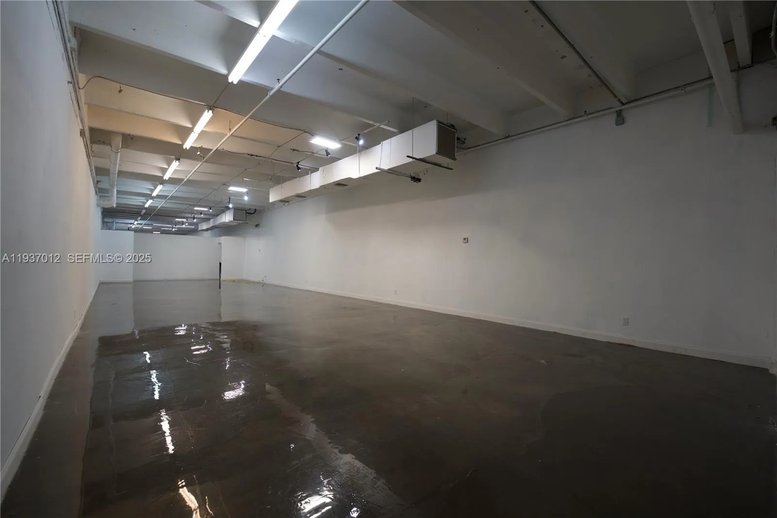 2401 NW 5th Ave, Miami FL 33127