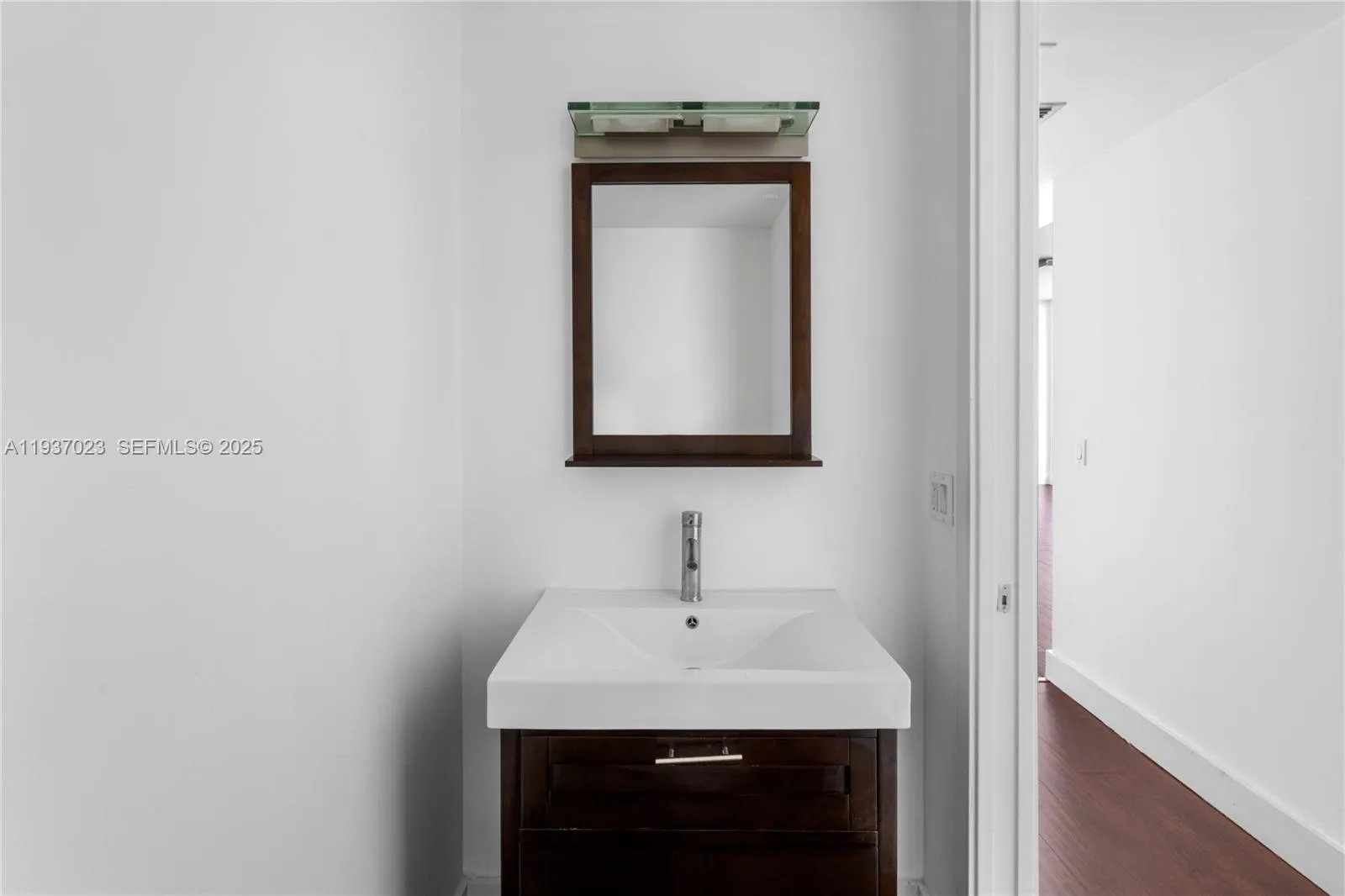 1040 Biscayne Blvd # 4108, Miami FL 33132