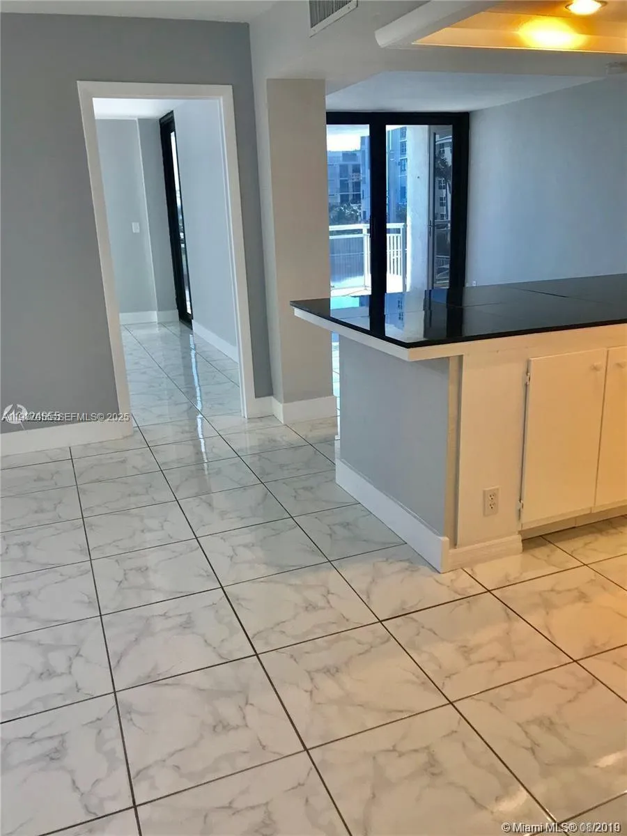 1600 S Ocean Dr # 3G, Hollywood FL 33019