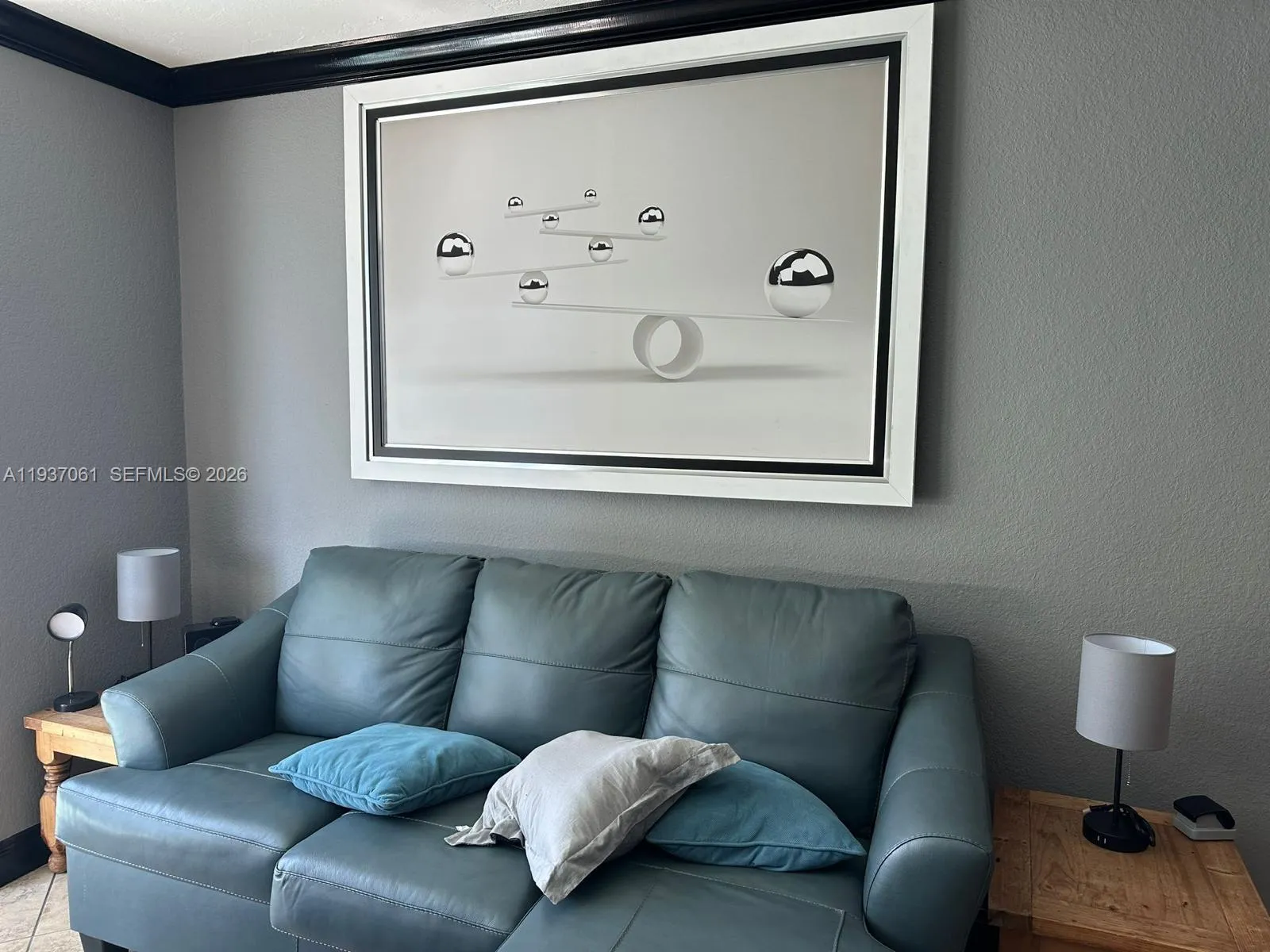 3801 S Ocean Dr # 4P, Hollywood FL 33019