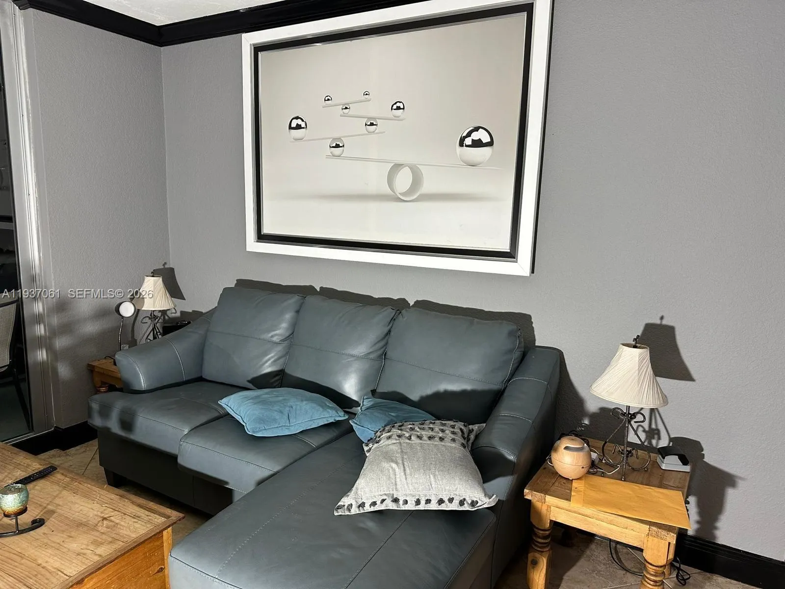 3801 S Ocean Dr # 4P, Hollywood FL 33019