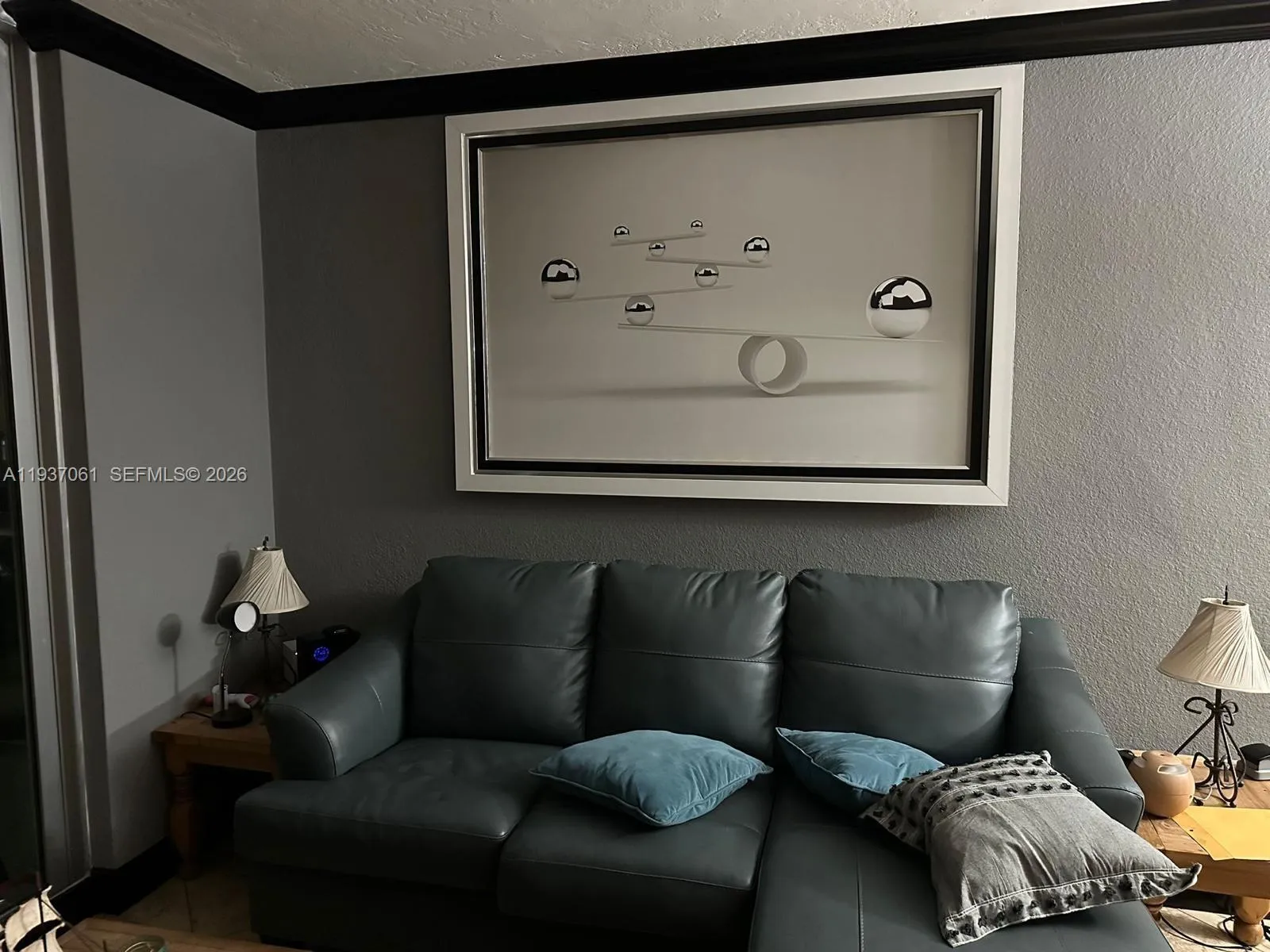 3801 S Ocean Dr # 4P, Hollywood FL 33019