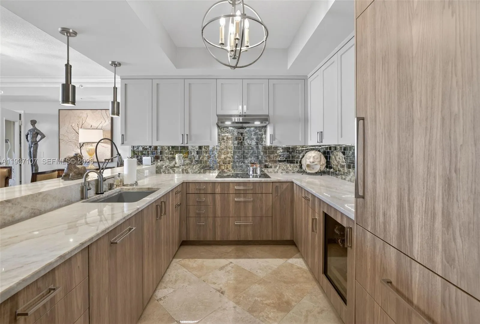 100 S Birch Rd # 1103F, Fort Lauderdale FL 33316