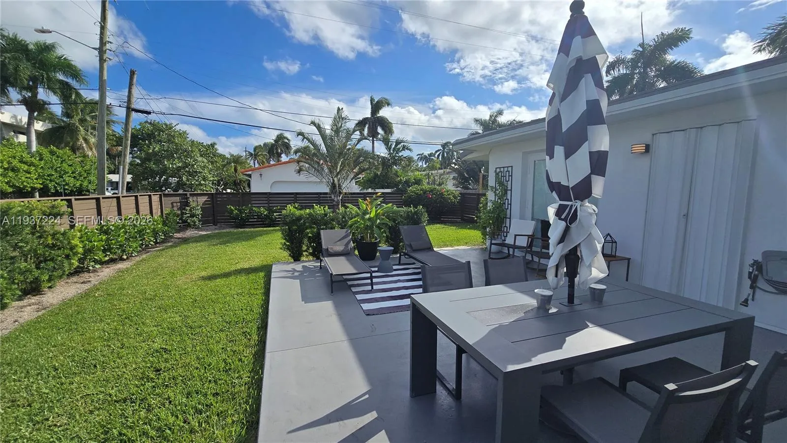 800 Polk St, Hollywood FL 33019