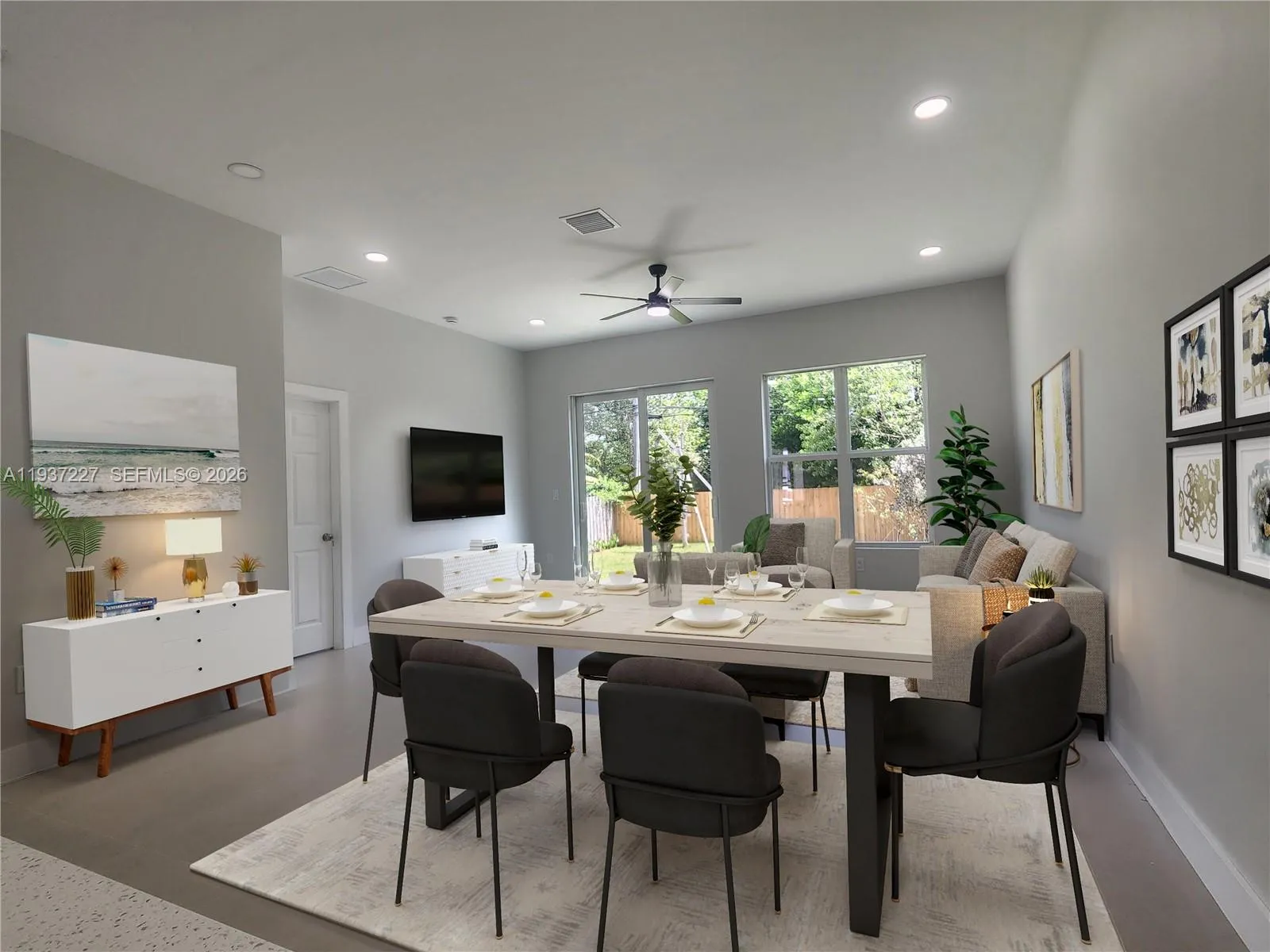 1214 NW 4th Ave, Fort Lauderdale FL 33311