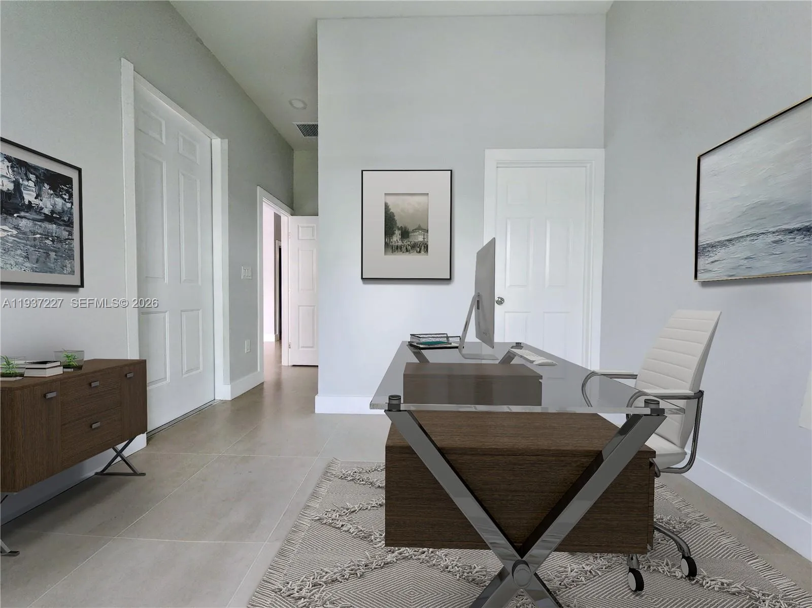 1214 NW 4th Ave, Fort Lauderdale FL 33311