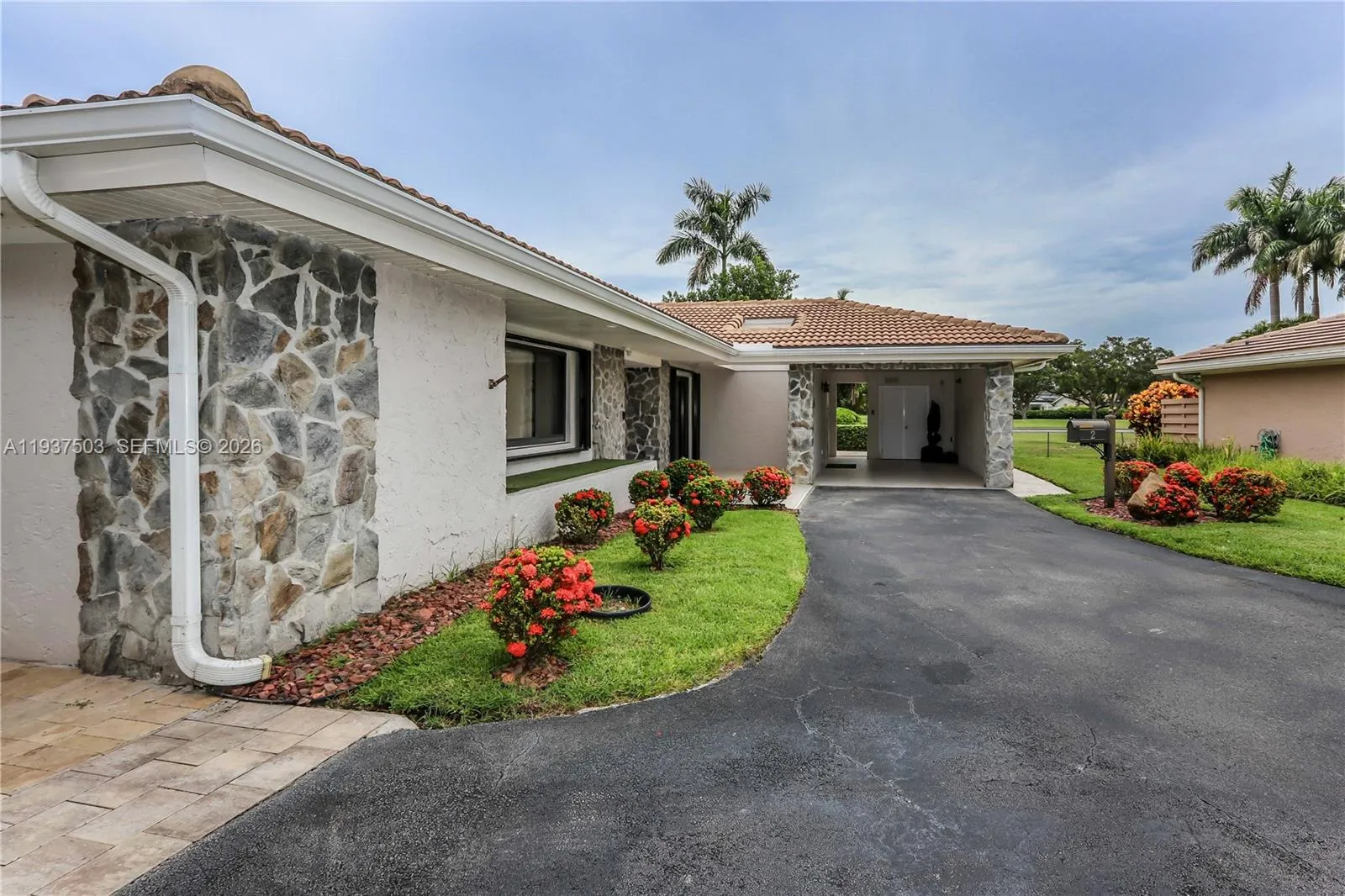 3650 N 36th Ave # 2, Hollywood FL 33021