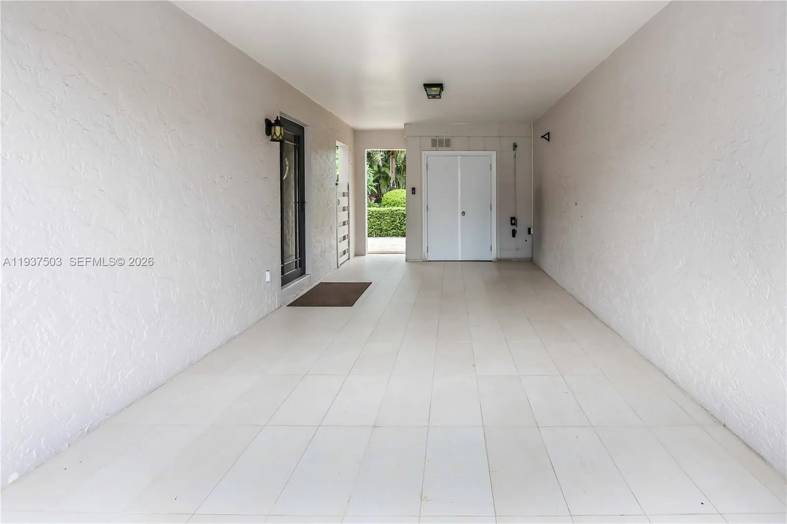 3650 N 36th Ave # 2, Hollywood FL 33021