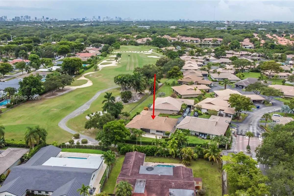 3650 N 36th Ave # 2, Hollywood FL 33021