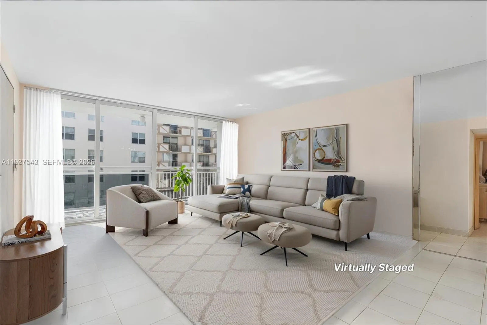 1849 S Ocean Dr # 1412, Hallandale Beach FL 33009