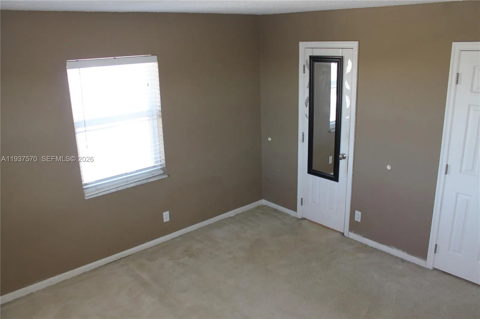 900 NE 18th Ave # 801, Fort Lauderdale FL 33304