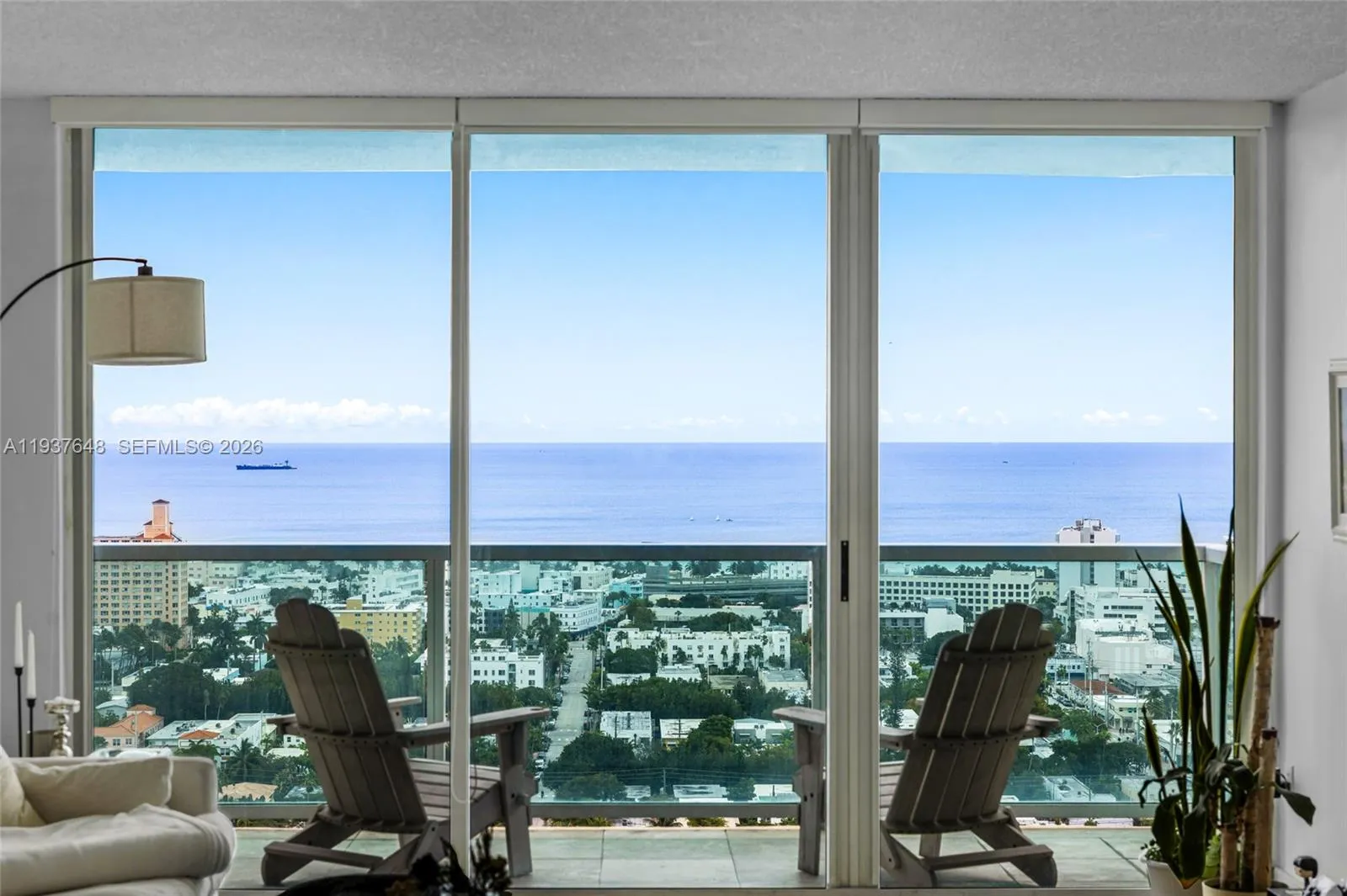 650 West Ave # 3006, Miami Beach FL 33139