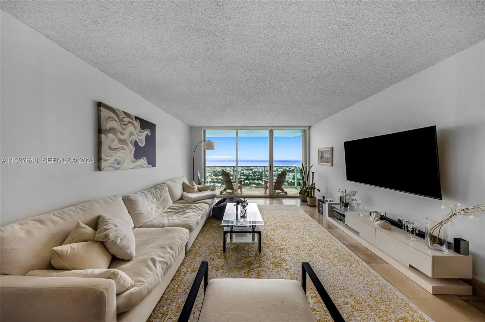 650 West Ave # 3006, Miami Beach FL 33139
