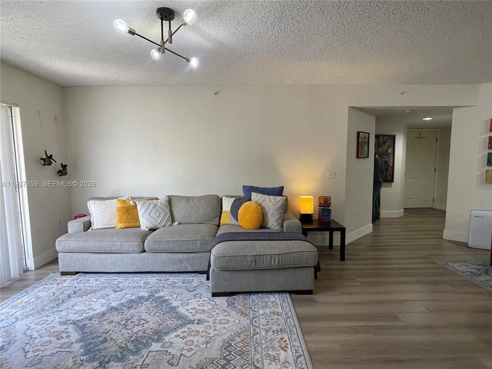 2009 SE 10th Ave # 303, Fort Lauderdale FL 33316